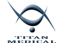 SU Titan Medical
