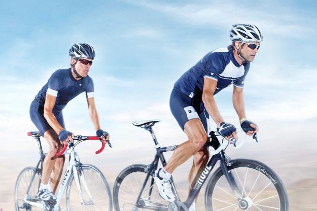 Обзор 10 лучших велосипедных брендов Обзор 10 лучших велосипедных брендов