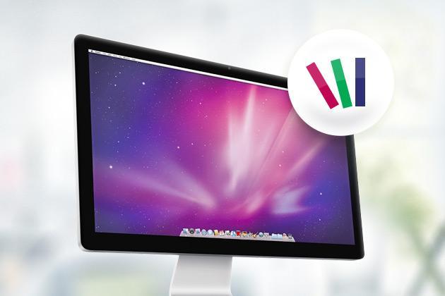 Все о жидкокристалических дисплеях Все о жидкокристалических дисплеях